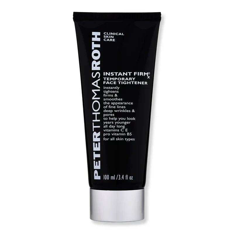 Peter Thomas Roth Instant FIRMx Temporary Face Tightener 100ml (3.4 fl. oz.).2