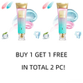 Triple Whitening Niacinamide Whitening Toothpaste – Advanced Whitening for a Brighter Smile2