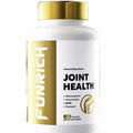 Joint Health Formula-120 Capsules